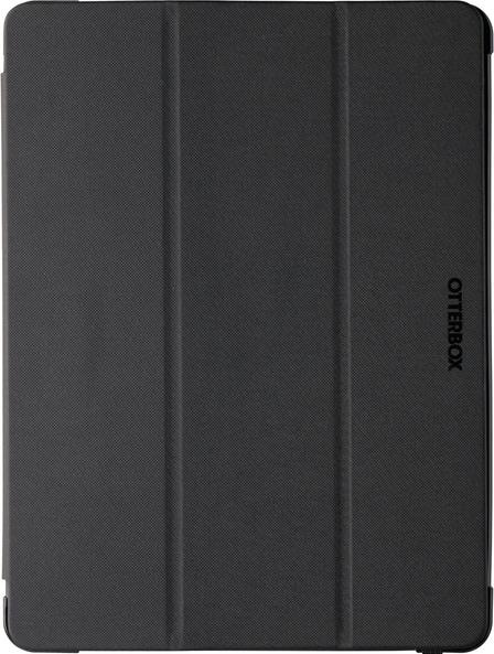 Actual product image OtterBox React Folio (iPad 2020 (8. Gen), iPad 2021 (9th Gen))