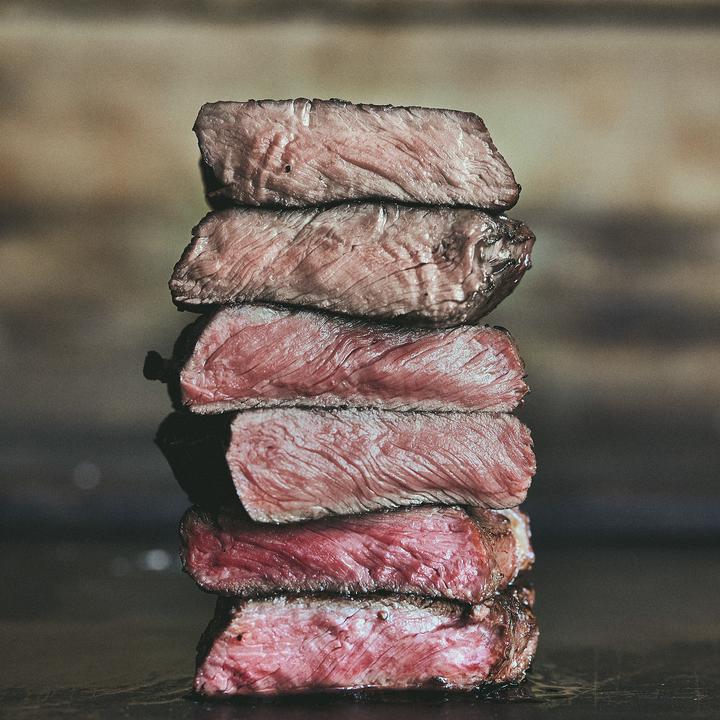 Produktbild Burnhard Grillthermometer