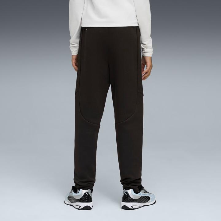 Image du produit Puma EVOSTRIPE Pants DK B (128)