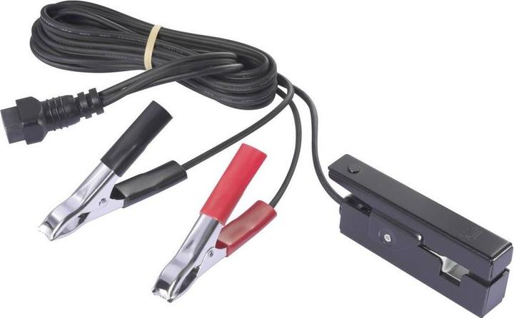 Equus Schnelltest für Motoren