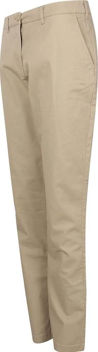 Actual product image Henbury Chino (36)