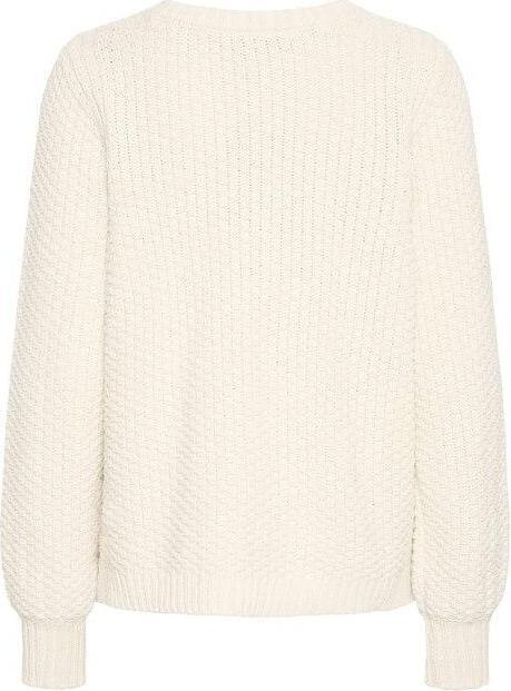 Produktbild Fransa Kamille 1 (M)