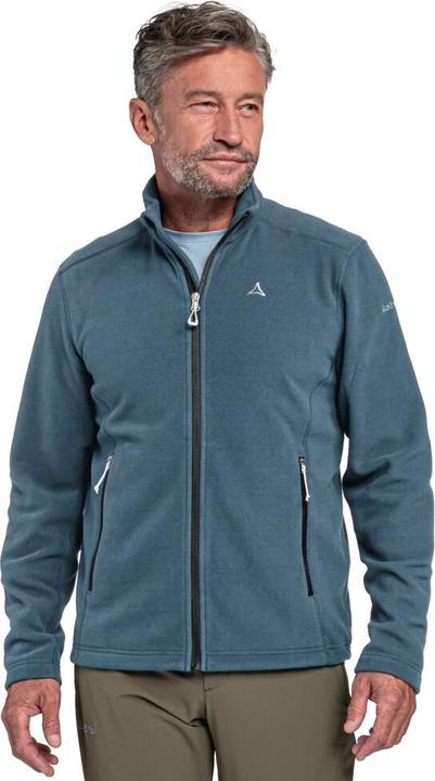 Produktbild Schöffel Fleece Jacket Cincinnati 3 (L)
