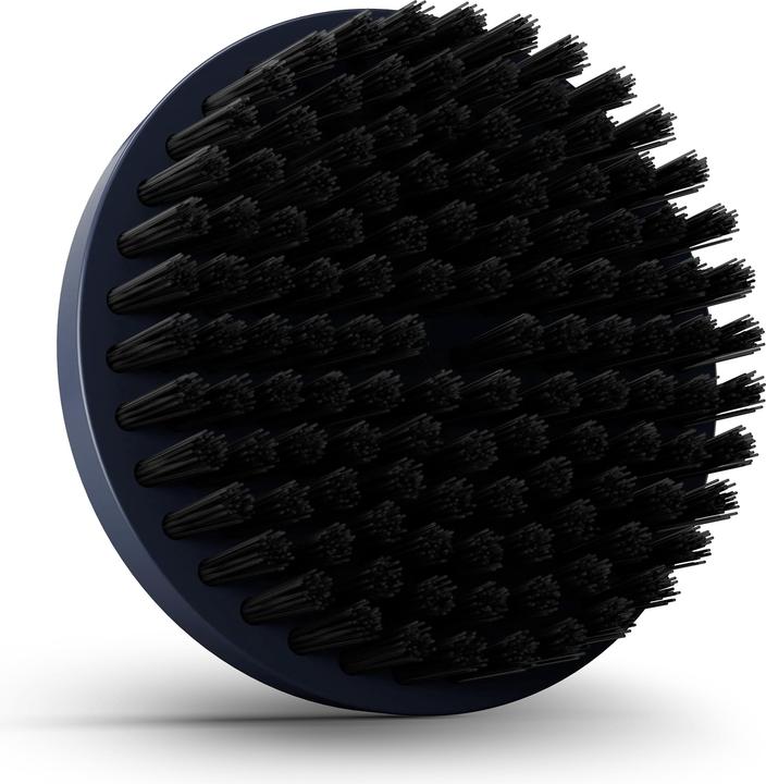 Actual product image Philips GCA1000/60