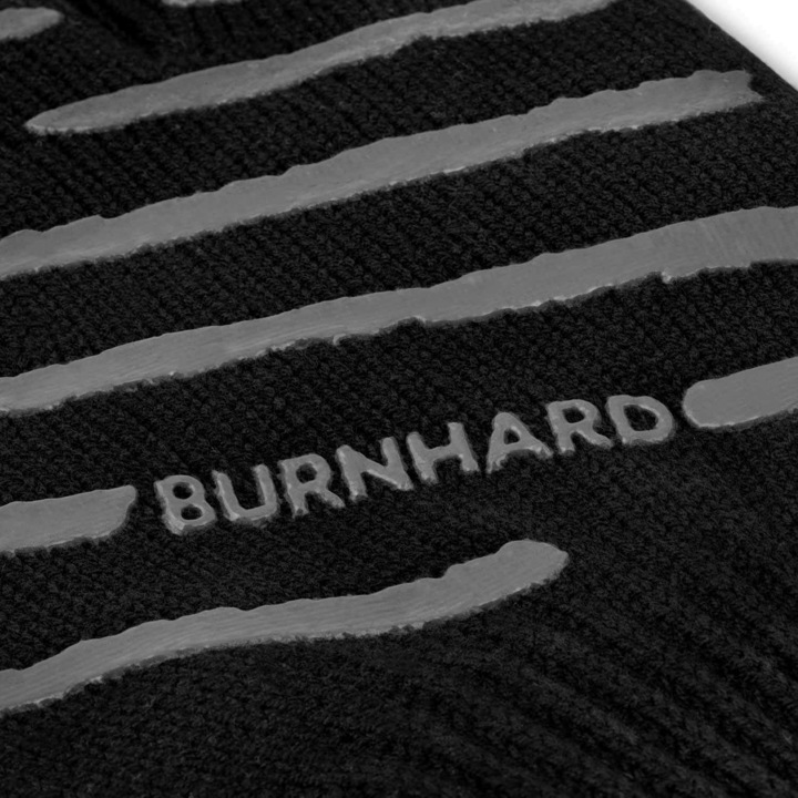 Produktbild Burnhard Aramid Grillhandschuhe (Baumwolle, Polyester, Aramid)