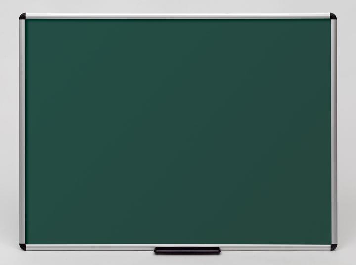 Actual product image Betzold Green wall panel (120 x 90 cm)