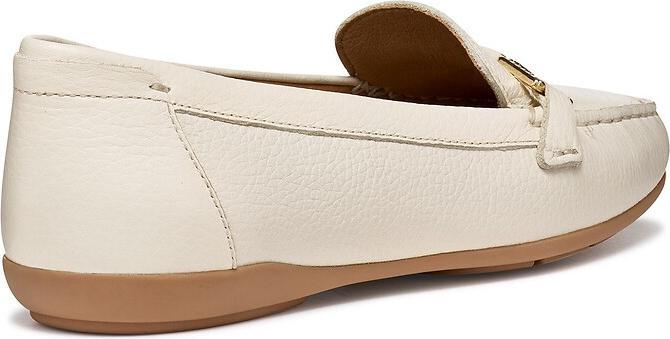 Actual product image Geox Annytah Moc (40)