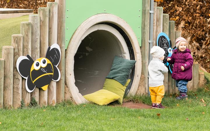 Image du produit TTS Tableau à craie Animaux Indoor/Outdoor 5er Set