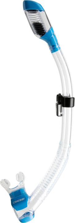 Actual product image Cressi F-Dual + Supernova Dry