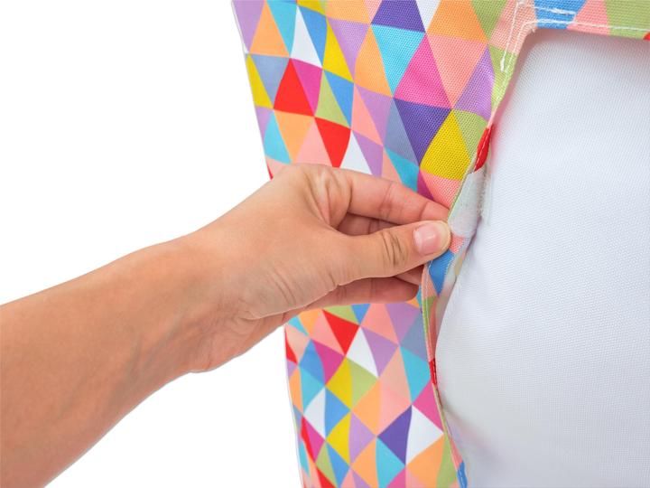 Produktbild Betzold Tischzelt