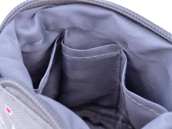 Produktbild Betzold Köchermäppchen „Design“