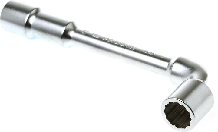 Produktbild Facom Pfeifenkopfschlüssel 76.17 OVG 17mm (17 mm)
