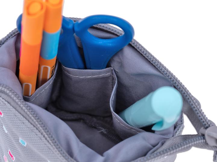 Produktbild Betzold Köchermäppchen „Design“