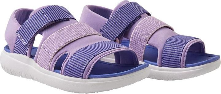 Actual product image Reima Kesakko Sandalen (30)