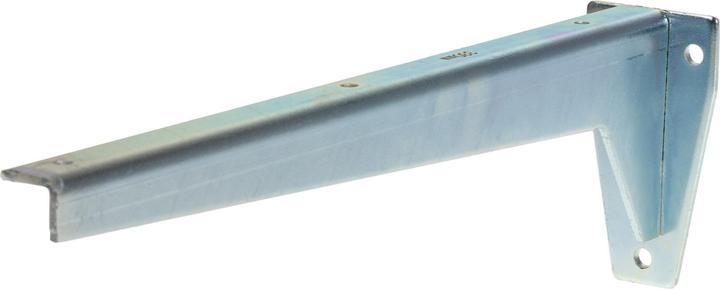 Actual product image Mensola Steel console