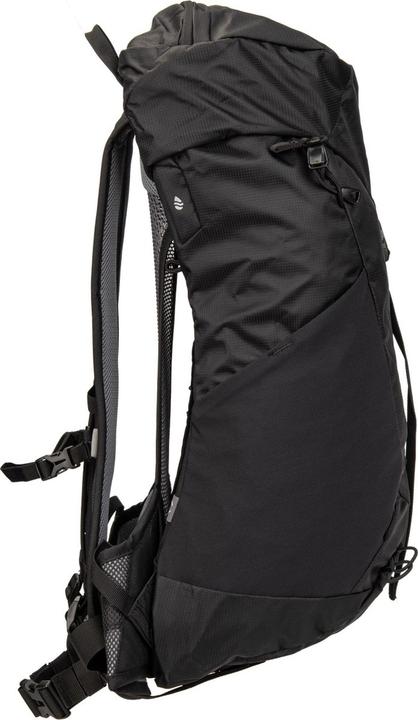 Produktbild Deuter AC Lite 32 EL (32 l)