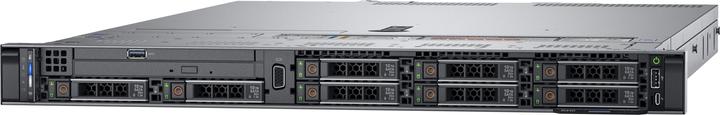 Produktbild Dell Server PowerEdge R440 3RG94 Intel Xeon Silver 4208 (Intel Xeon Silver 4208, Rack Server)