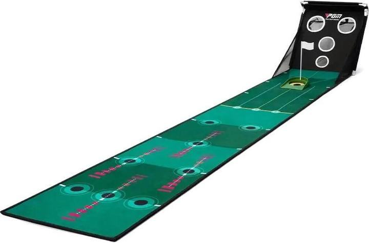 Immagine prodotto Cbx Golf Puttingmatte, Golf-Trainingsgerät