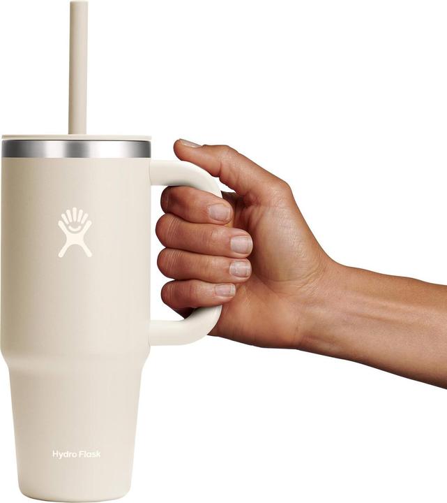 Produktbild Hydro Flask 24oz All Around Travel Tumbler (0.71 l)