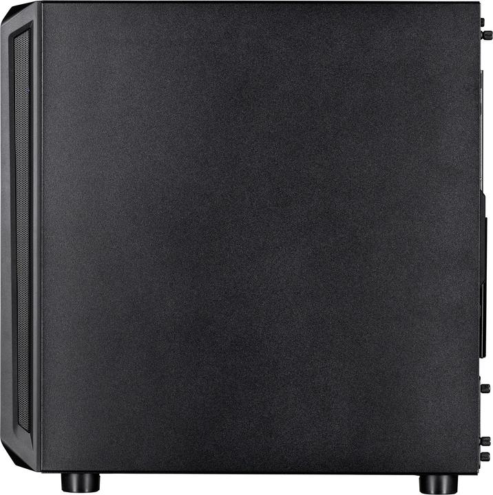 Produktbild Actina 5901443414735 (AMD Ryzen 9 7900, 32 GB, 2000 GB, Radeon RX 9070)
