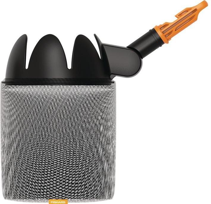 Fiskars Obstpflücker OneClick