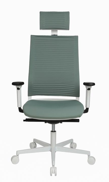 Produktbild Topstar Sitness Life 80 (42 - 52 cm)