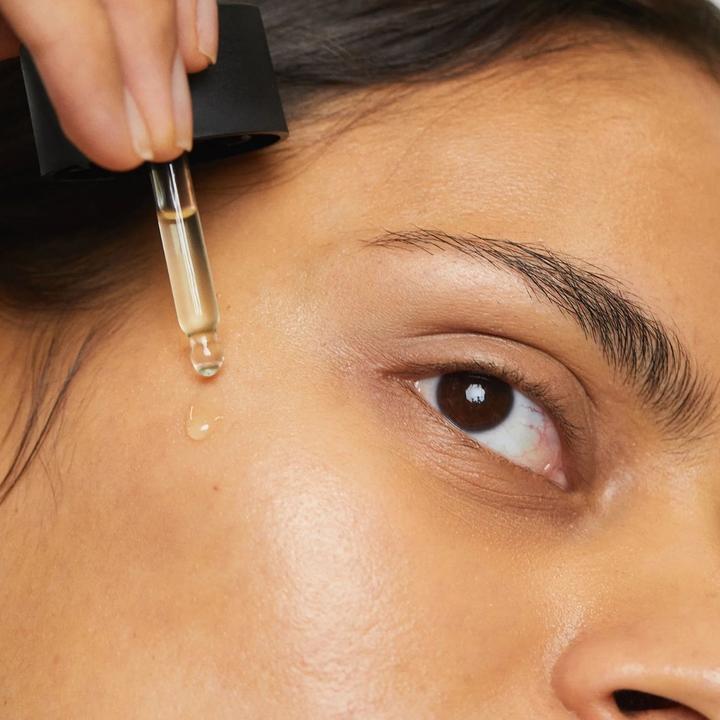 Image du produit Cosrx Le rétinol 0.5 (20 ml)