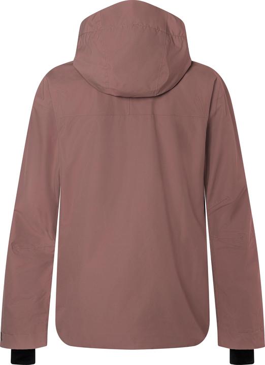 Immagine prodotto 686 Gateway (XXL)