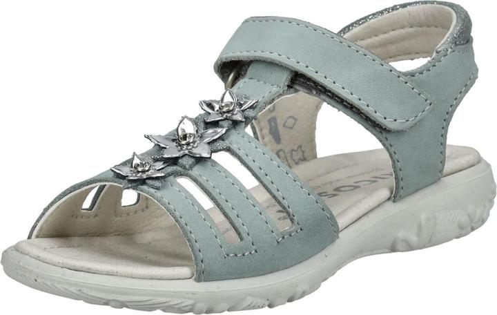 Produktbild Ricosta Sandalen (30)