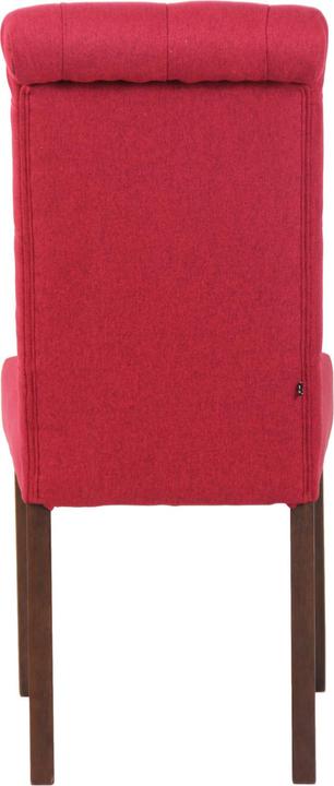 Produktbild CLP Lisburn Stoff