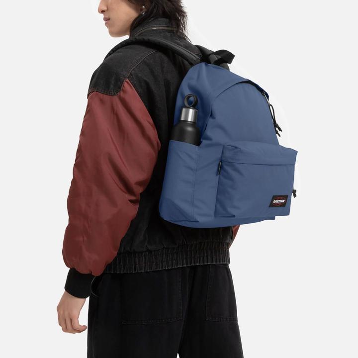 Produktbild Eastpak Springer