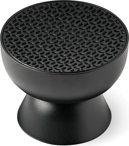 Produktbild Lexon Tamo Głośnik Bluetooth czarny /black LA131N (3 h)