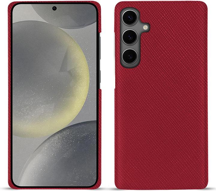 Image du produit Noreve Coque en cuir (Samsung Galaxy S24)