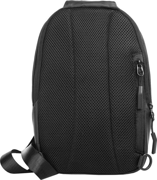 Image du produit Bugatti Blanc