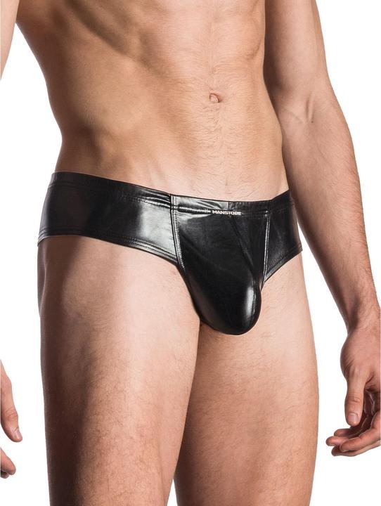 Actual product image Manstore Cheeky Brief (XL)