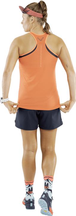 Image du produit Dynafit Short femme Alpine (L)