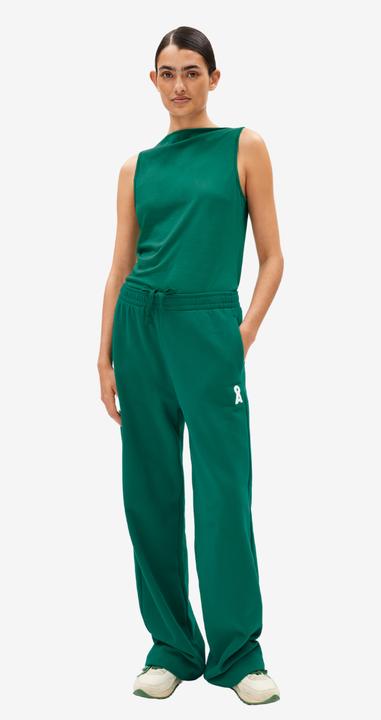 Produktbild Armedangels Marlenehose ICONIC IVAARA (M)