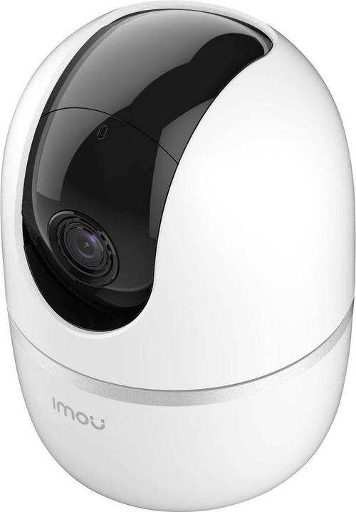 Produktbild Imou A1 4MP (2560 x 1440 Pixels)