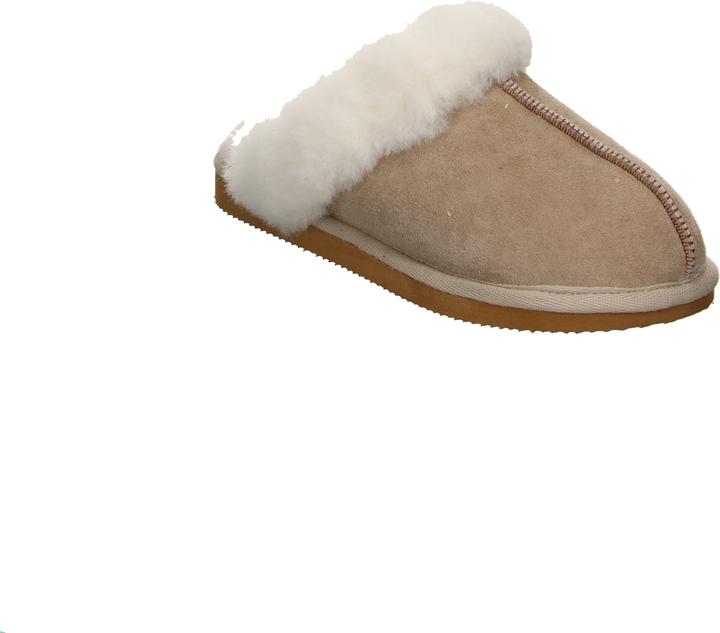 Image du produit Shepherd of Sweden Jessica (37)