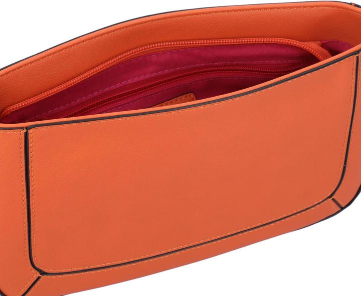 Actual product image Gabor Francis shoulder bag 26.5 cm