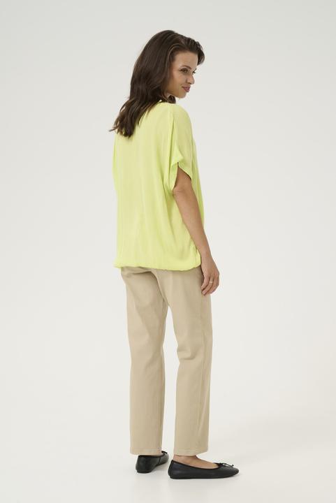 Actual product image Kaffe Amber Stanley (40)