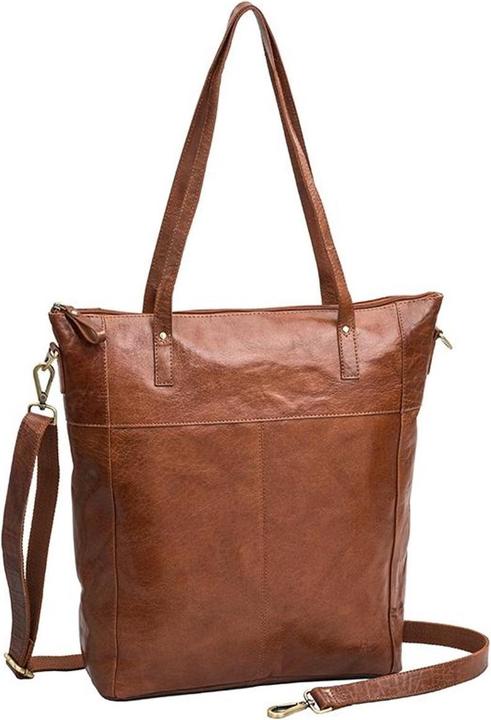 Immagine prodotto House Borsa a Tracolla in Pelle