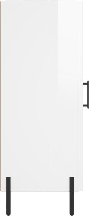 Produktbild vidaXL Sideboard (34.50 x 34 x 90 cm)