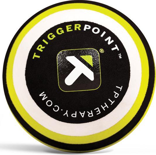 Actual product image Trigger Point MB5 Massage Ball (12.50 cm)