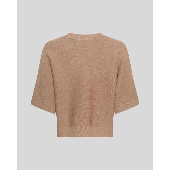 Immagine prodotto Moss copenhagen Thamira (S, M)