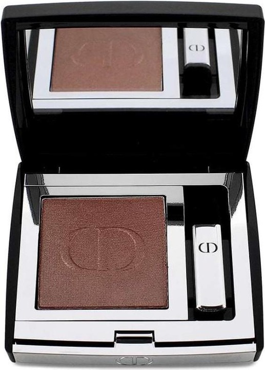 Actual product image Dior DS Couleur Mono Couture No 763 (763 Rosewood)