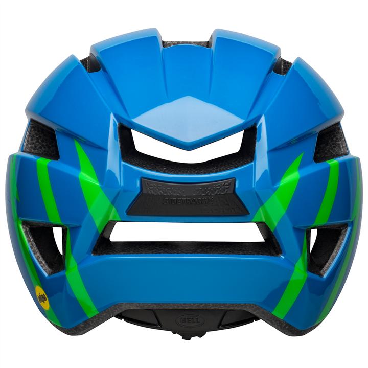 Actual product image Bell Sidetrack II YC MIPS Helmet (50 - 57 cm)