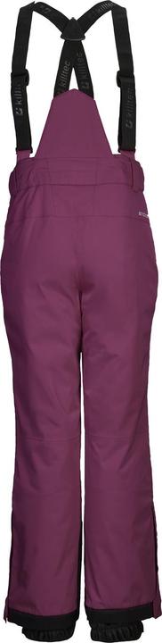 Immagine prodotto Killtec KSW 198 Skipants (176)