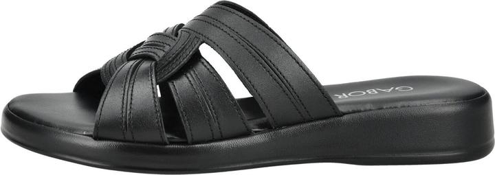 Actual product image Gabor Pantoletten (40)