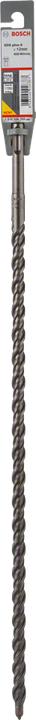 Actual product image Bosch Professional Zubehör Hammer drill SDS-plus-5 (12 mm)